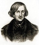 Положение о литературной премии им. Н.В.Гоголя - 2023 года