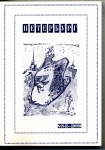Петербург № 3-4 2010