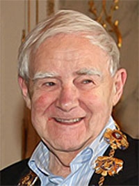 Гранин (Герман) Даниил Александрович