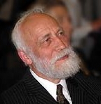 Воскобойников Валерий Михайлович