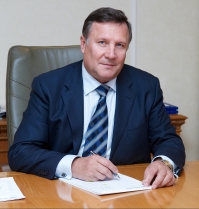 Заренков Вячеслав Адамович