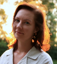 Аврутина Аполлинария Сергеевна