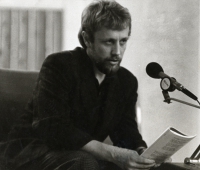 Каминский Евгений Юрьевич