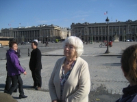 Белякова Зоя Иосифовна