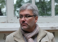 Водолазкин Евгений Германович