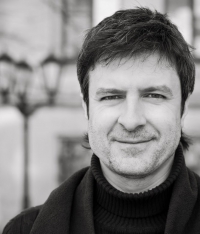 Арбенин Константин Юрьевич