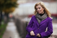 Вовненко Ирада Тофиковна