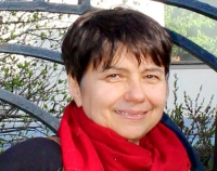 Громова Татьяна Витальевна