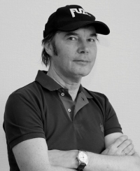 Долгов Александр Владимирович