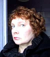 Дудина Ирина Викторовна